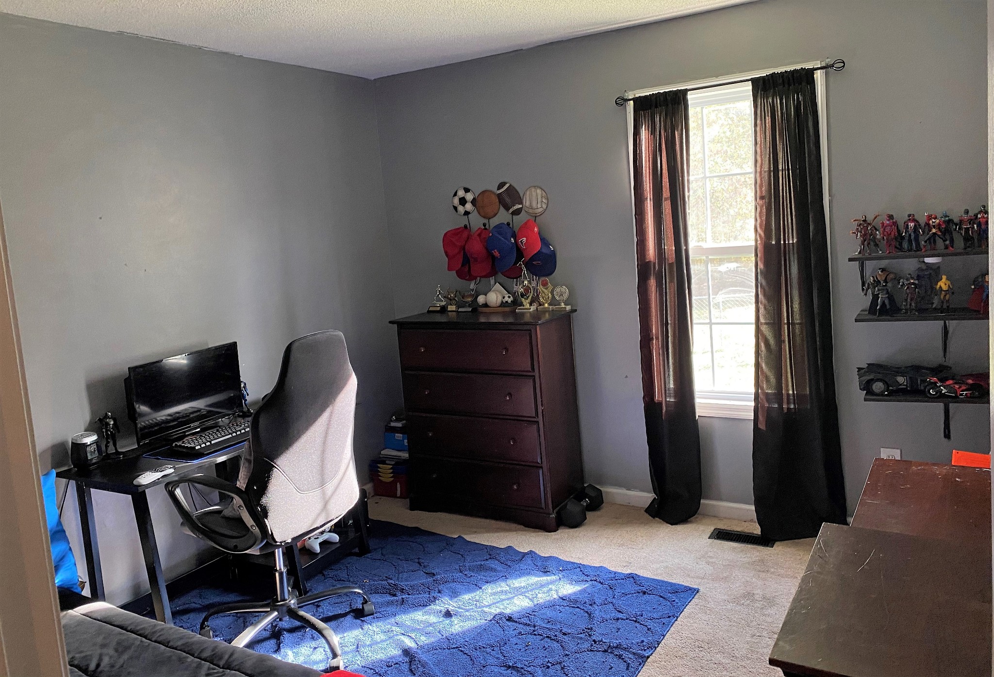 1254 Cinder Path Road Estill Springs, TN 37330 - Photo 12 of 16 Gallery Image 12