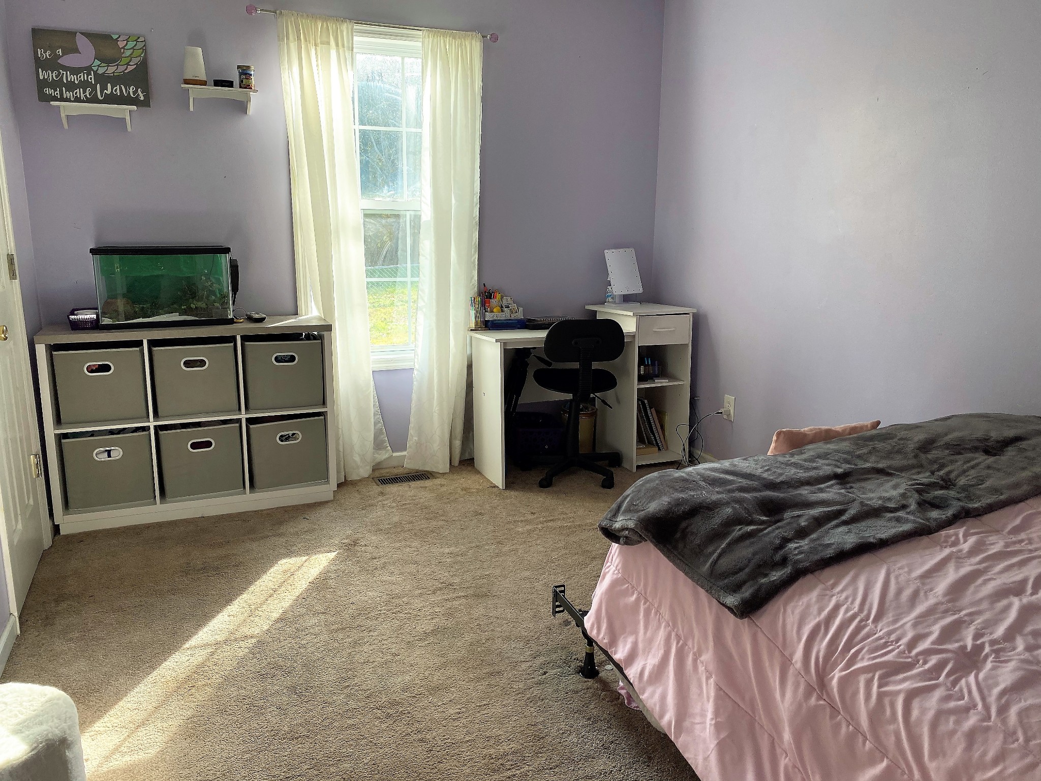 1254 Cinder Path Road Estill Springs, TN 37330 - Photo 13 of 16 Gallery Image 13