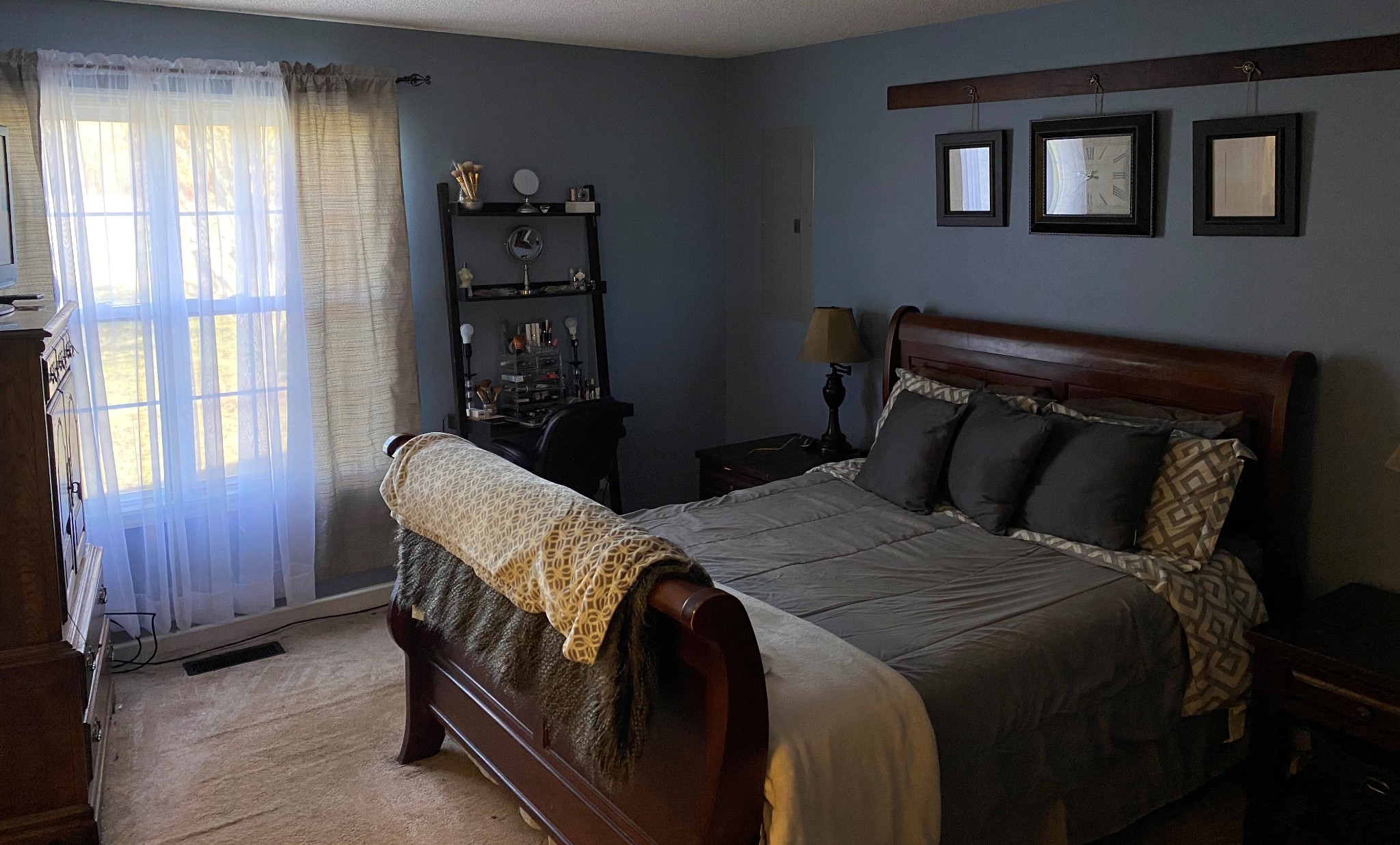 1254 Cinder Path Road Estill Springs, TN 37330 - Photo 14 of 16 Gallery Image 14