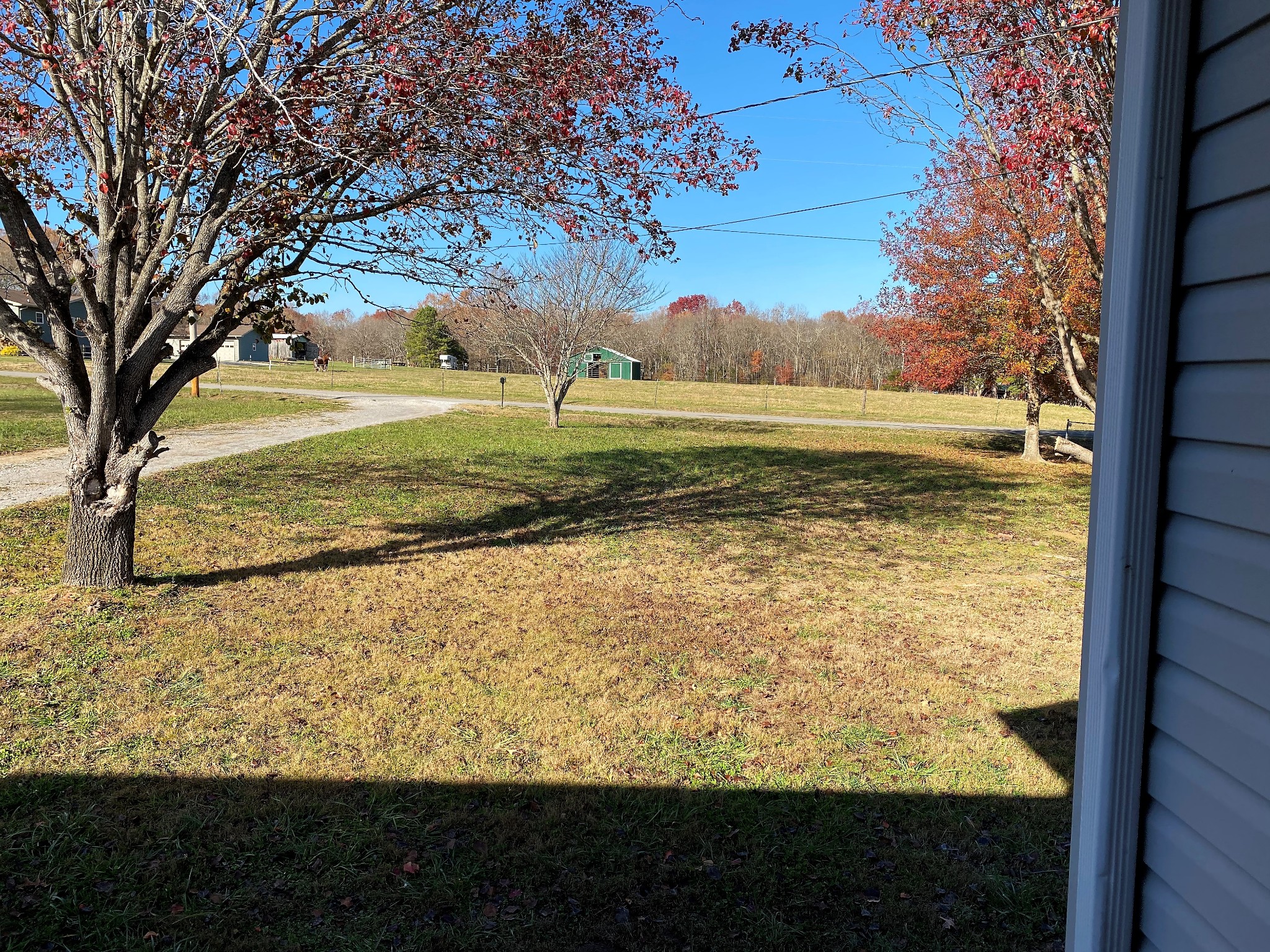1254 Cinder Path Road Estill Springs, TN 37330 - Photo 16 of 16 Gallery Image 16