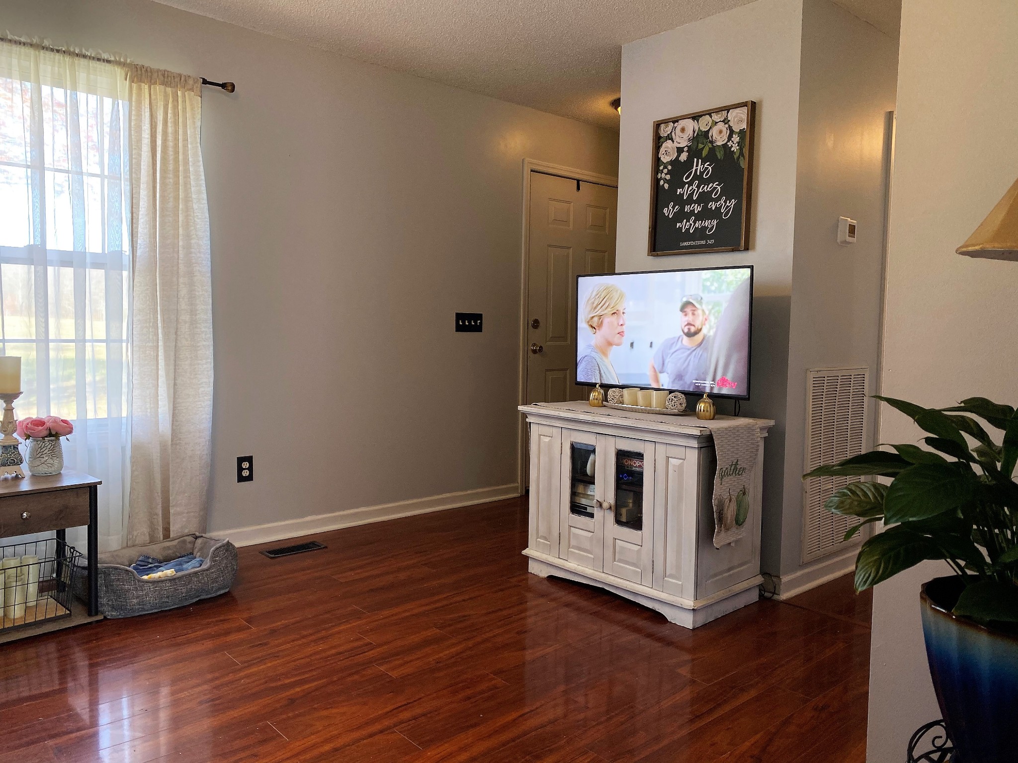 1254 Cinder Path Road Estill Springs, TN 37330 - Photo 6 of 16 Gallery Image 6