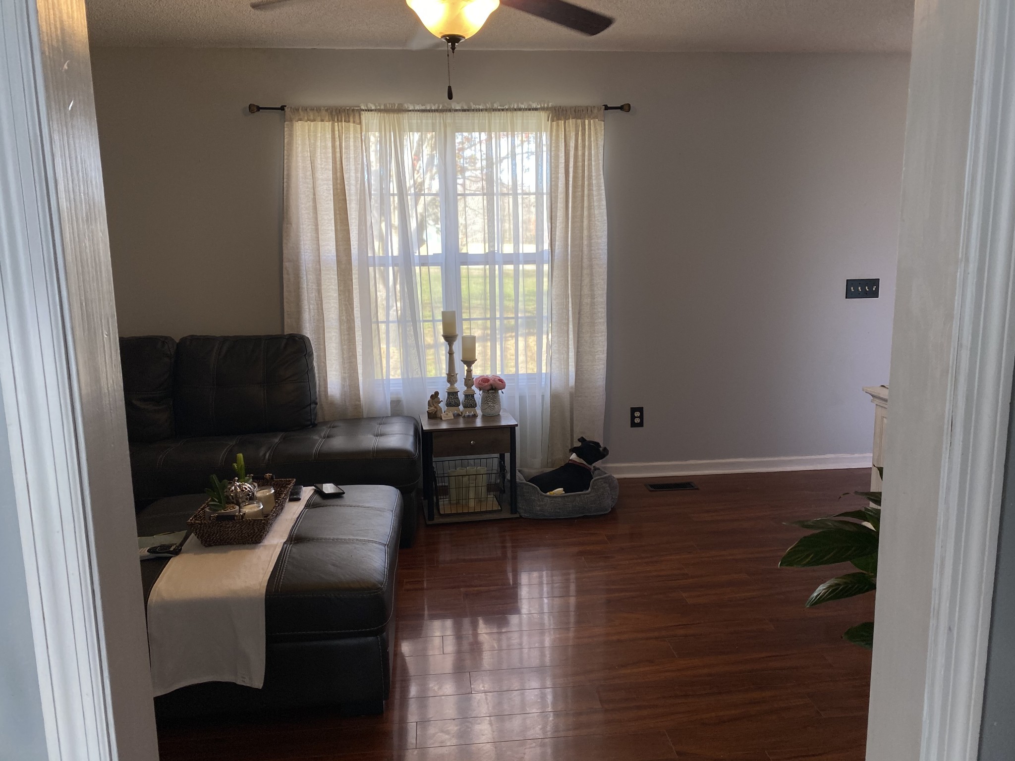 1254 Cinder Path Road Estill Springs, TN 37330 - Photo 8 of 16 Gallery Image 8