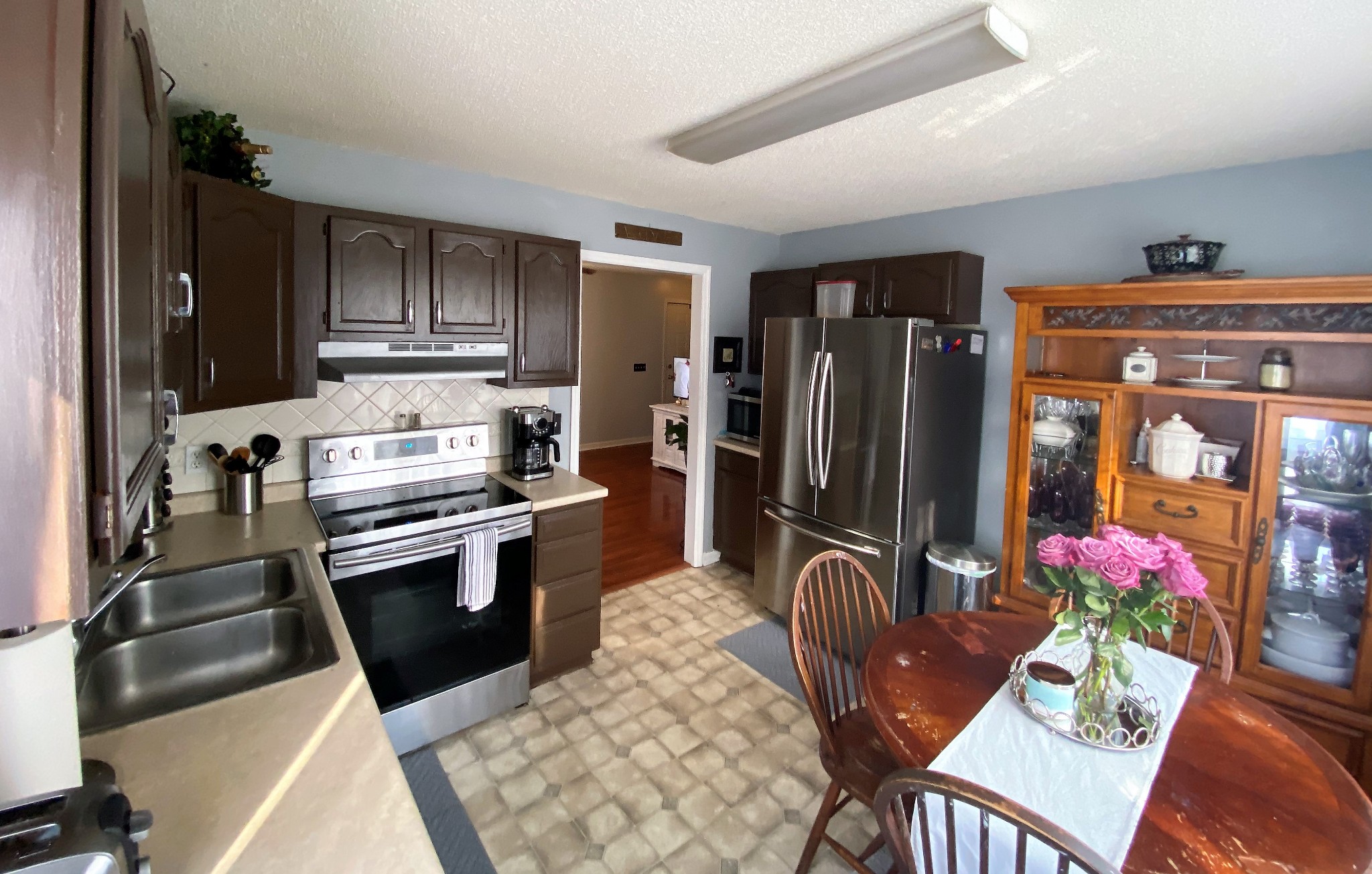 1254 Cinder Path Road Estill Springs, TN 37330 - Photo 10 of 16 Gallery Image 10