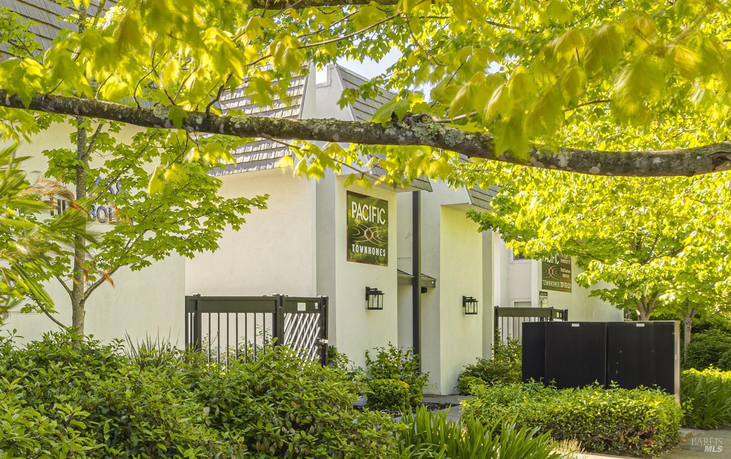 1158 Humboldt Street Santa Rosa, CA 95404 - Photo 1 of 1 Gallery Image 1
