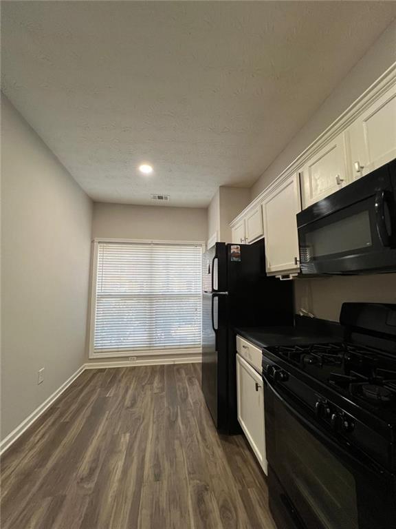 3795 Austin Park Lane Decatur, GA 30032 - Photo 5 of 24