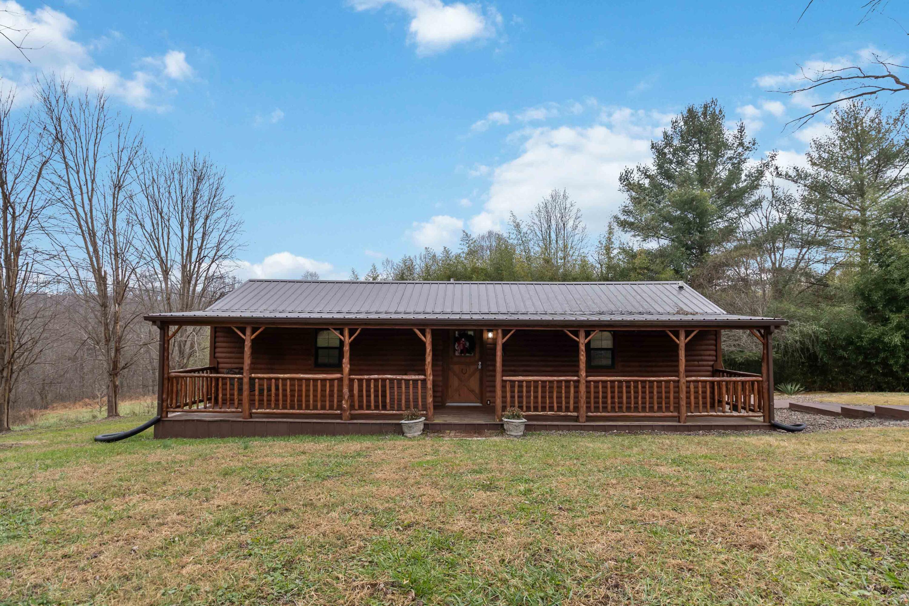 140 Sullivan Road London, KY 40744 - Photo 2 of 26 002