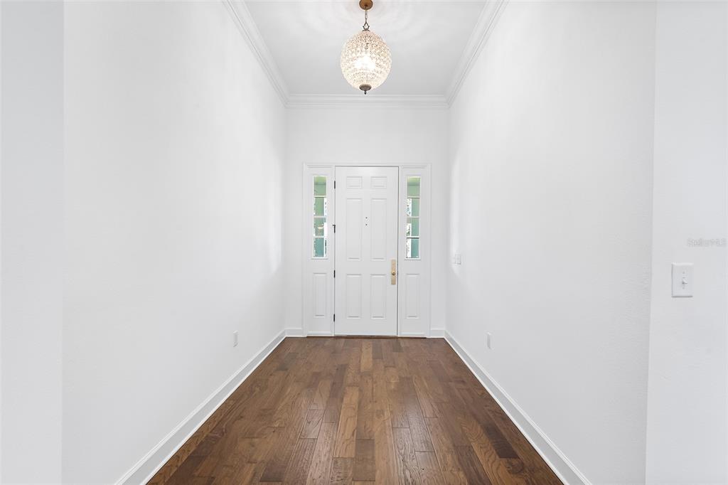 2561 Rogers Road Lakeland, FL 33812 - Photo 11 of 69