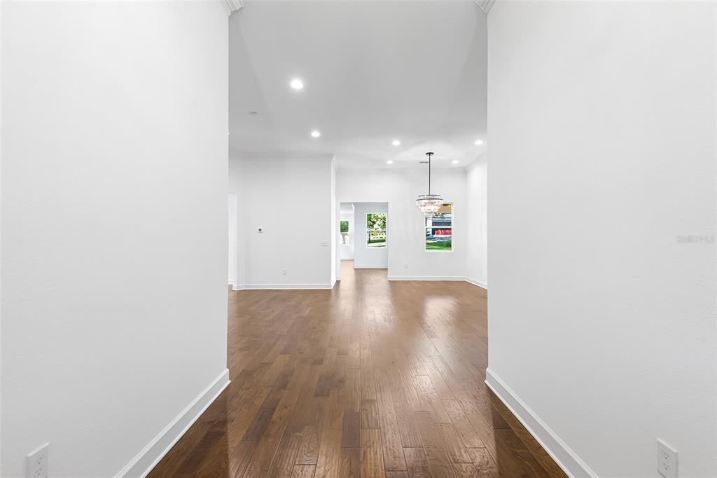 2561 Rogers Road Lakeland, FL 33812 - Photo 12 of 69