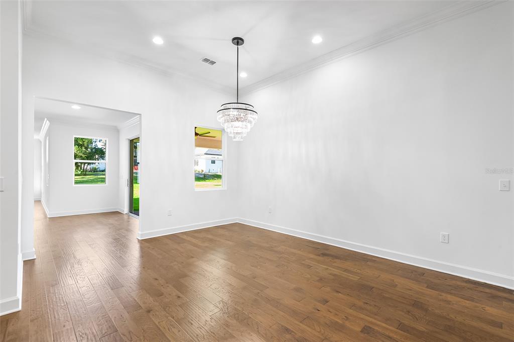 2561 Rogers Road Lakeland, FL 33812 - Photo 15 of 69