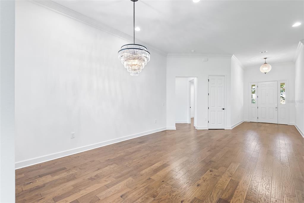 2561 Rogers Road Lakeland, FL 33812 - Photo 16 of 69