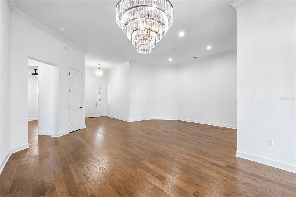 2561 Rogers Road Lakeland, FL 33812 - Photo 17 of 69