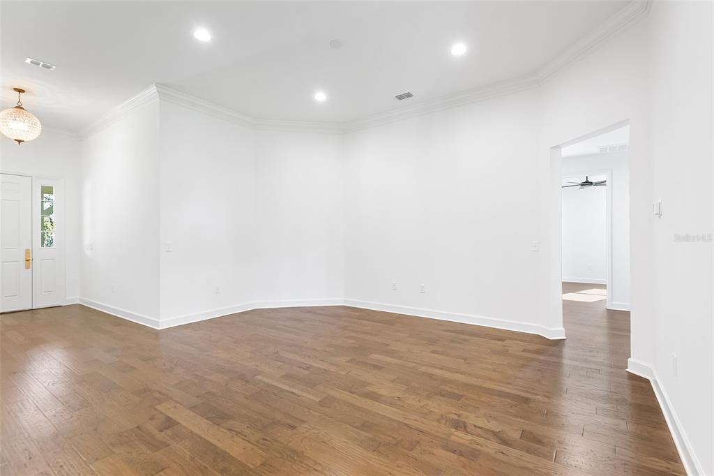 2561 Rogers Road Lakeland, FL 33812 - Photo 18 of 69