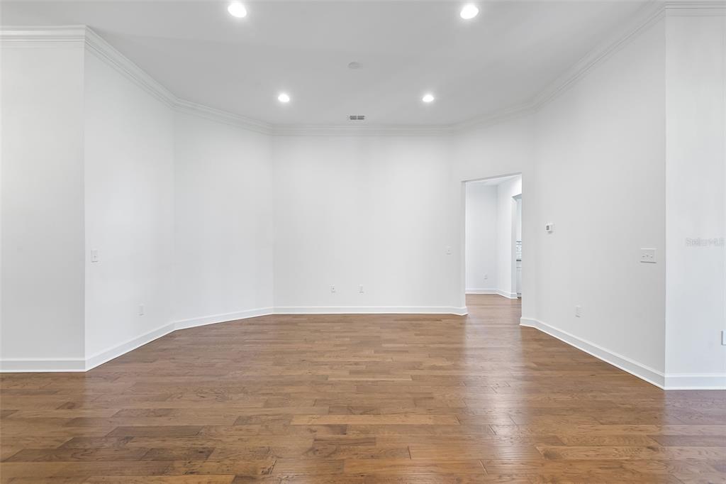 2561 Rogers Road Lakeland, FL 33812 - Photo 19 of 69