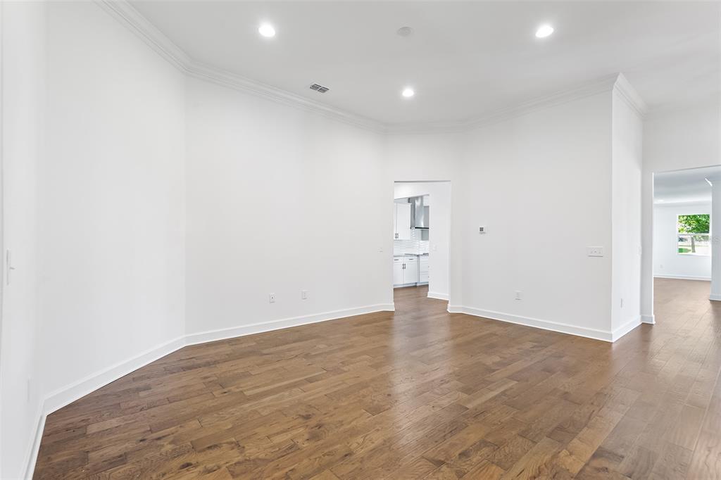 2561 Rogers Road Lakeland, FL 33812 - Photo 20 of 69