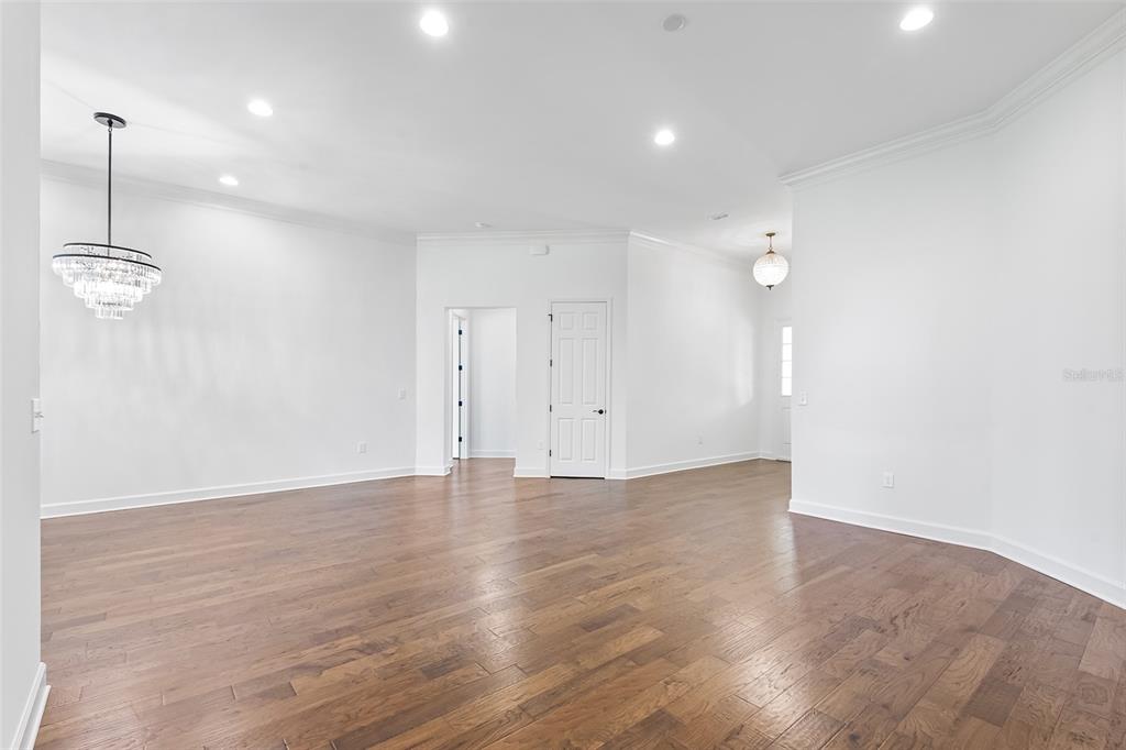 2561 Rogers Road Lakeland, FL 33812 - Photo 21 of 69