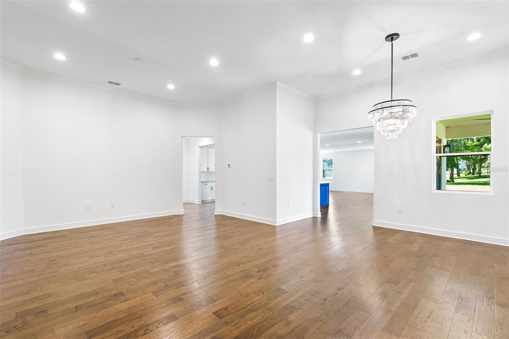 2561 Rogers Road Lakeland, FL 33812 - Photo 22 of 69