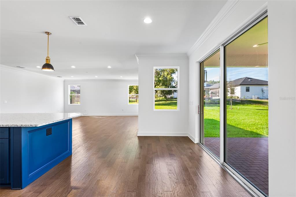 2561 Rogers Road Lakeland, FL 33812 - Photo 23 of 69