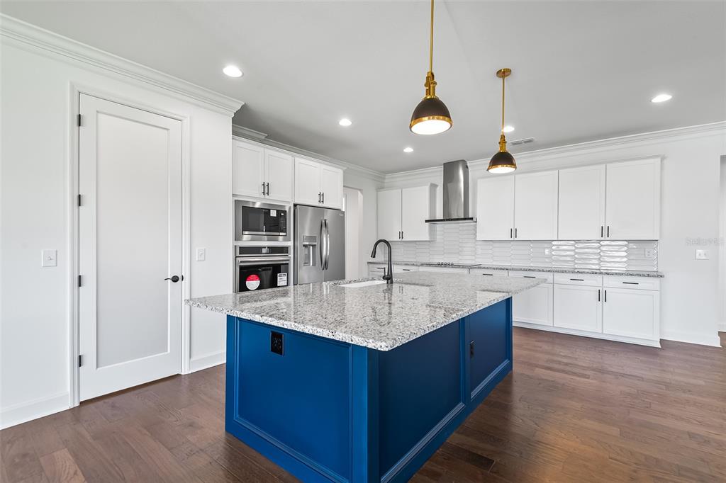 2561 Rogers Road Lakeland, FL 33812 - Photo 26 of 69