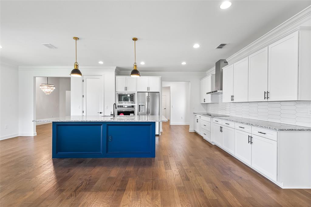 2561 Rogers Road Lakeland, FL 33812 - Photo 27 of 69