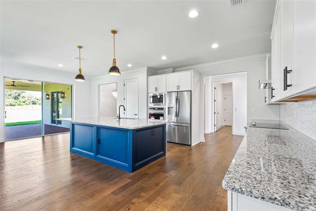 2561 Rogers Road Lakeland, FL 33812 - Photo 28 of 69