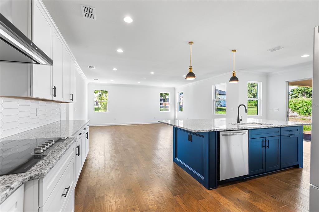 2561 Rogers Road Lakeland, FL 33812 - Photo 30 of 69