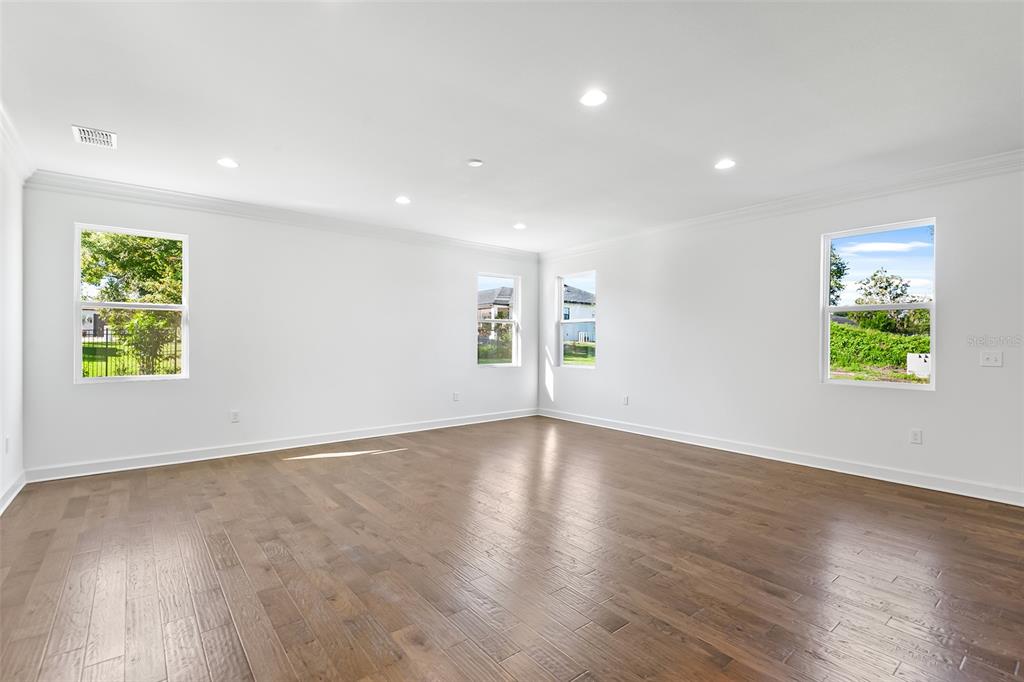 2561 Rogers Road Lakeland, FL 33812 - Photo 31 of 69