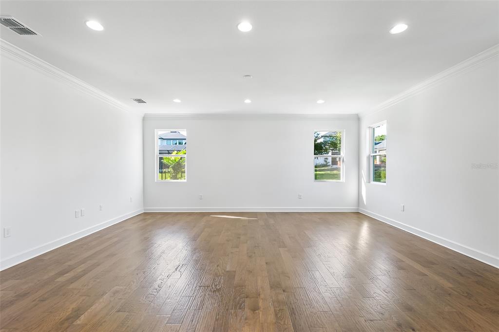 2561 Rogers Road Lakeland, FL 33812 - Photo 32 of 69