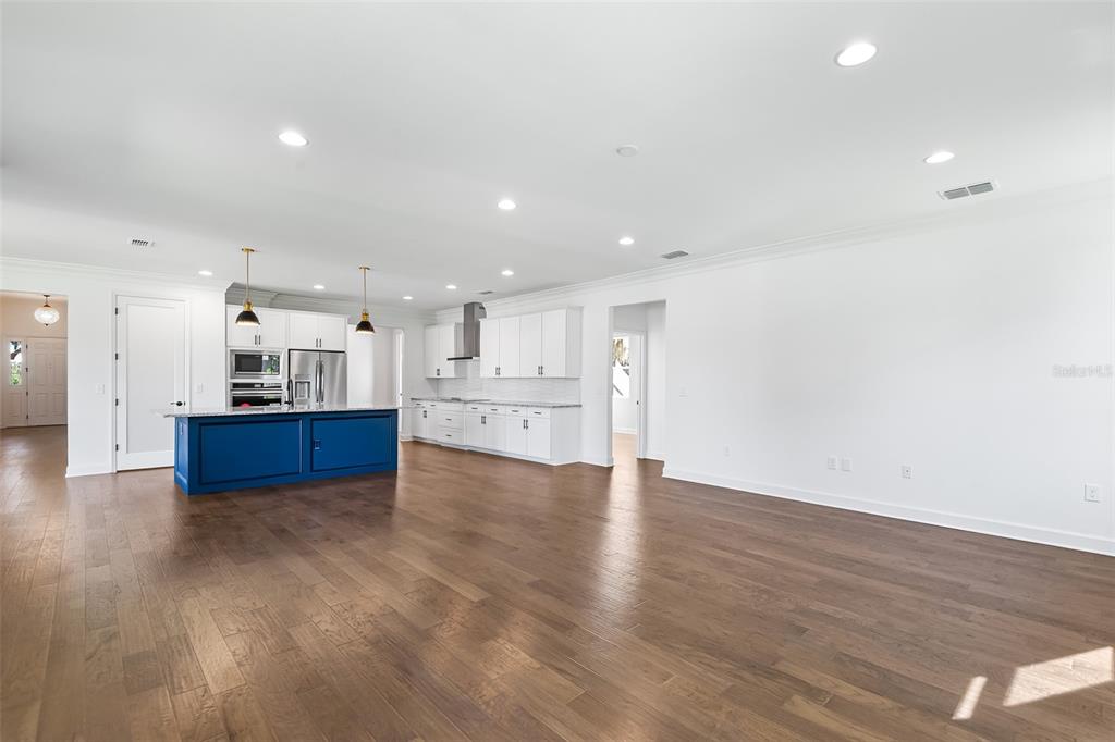 2561 Rogers Road Lakeland, FL 33812 - Photo 34 of 69