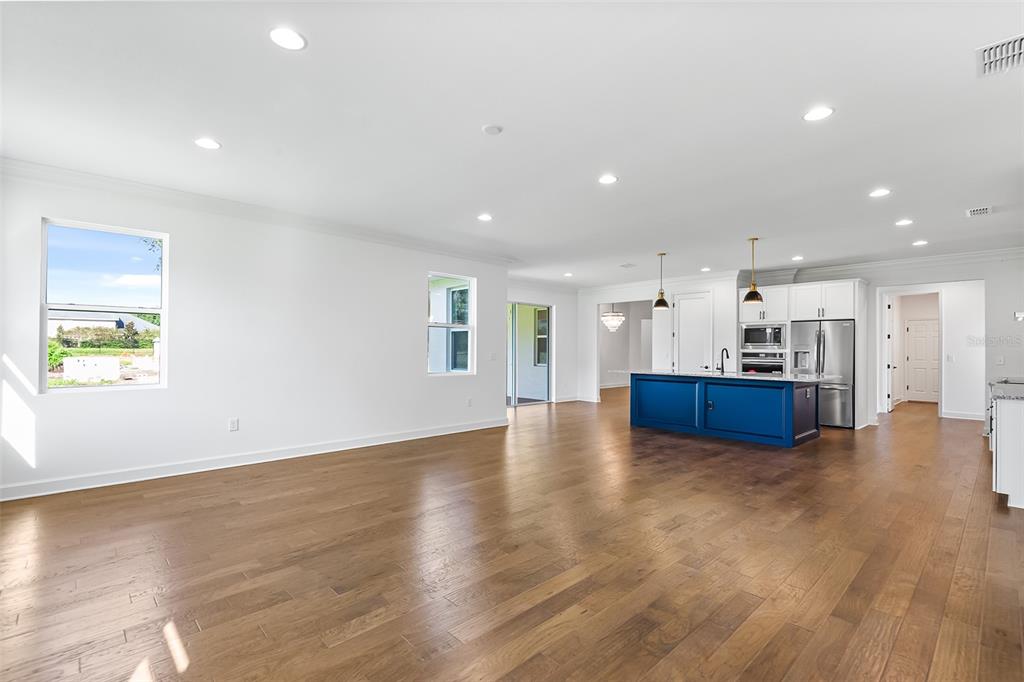 2561 Rogers Road Lakeland, FL 33812 - Photo 35 of 69