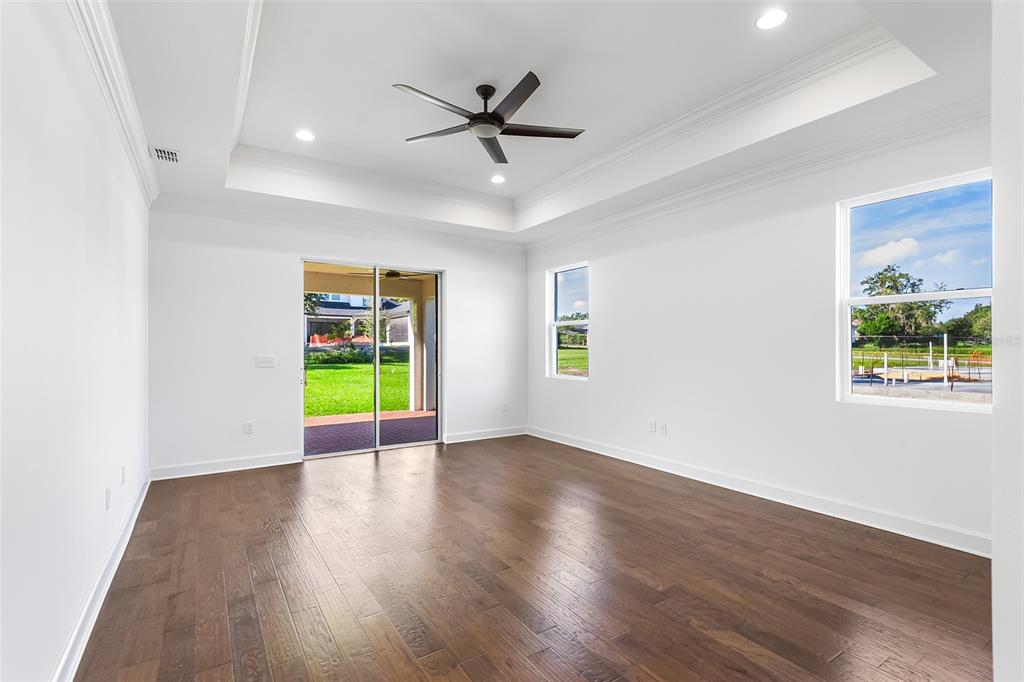 2561 Rogers Road Lakeland, FL 33812 - Photo 36 of 69