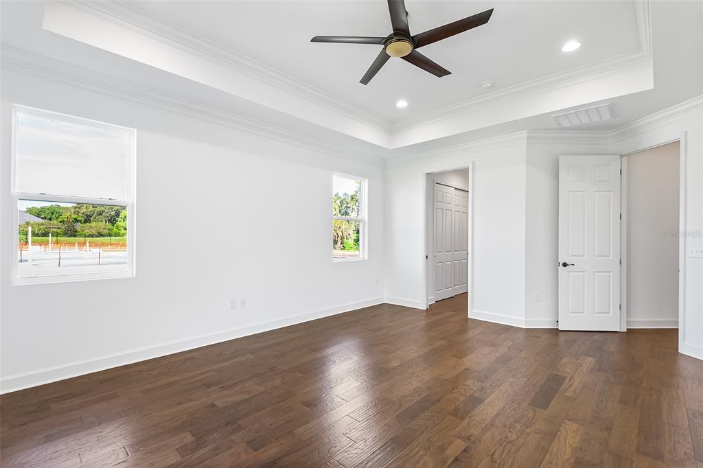 2561 Rogers Road Lakeland, FL 33812 - Photo 37 of 69