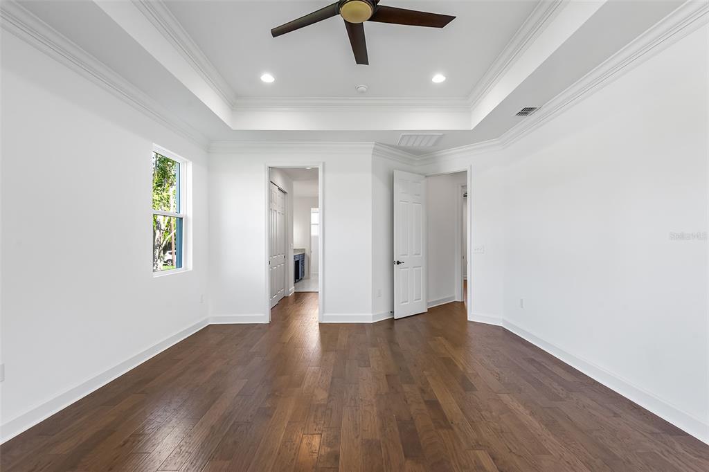 2561 Rogers Road Lakeland, FL 33812 - Photo 38 of 69