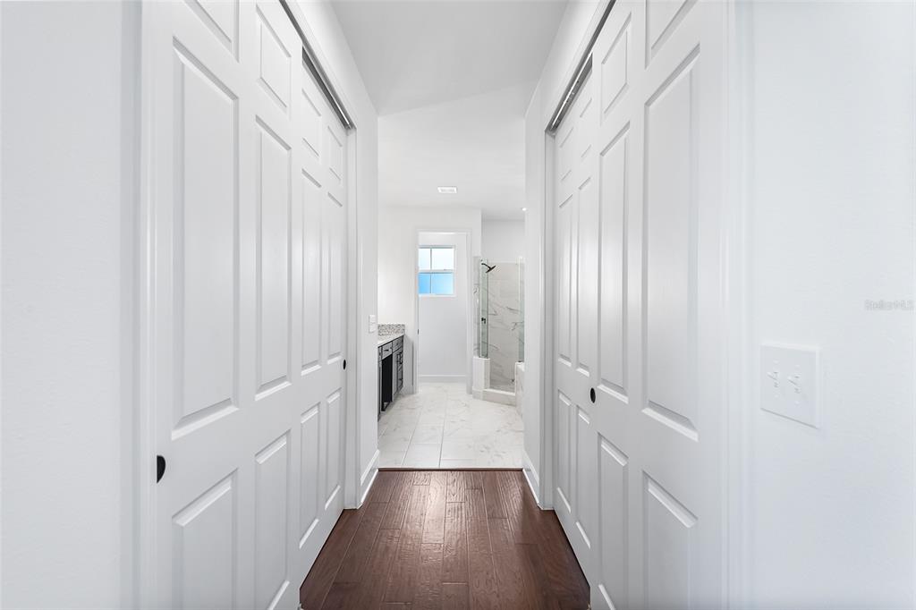 2561 Rogers Road Lakeland, FL 33812 - Photo 39 of 69