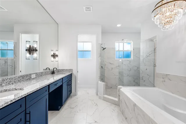 $789,000 | 2561 Rogers Road, Lakeland, FL 33812