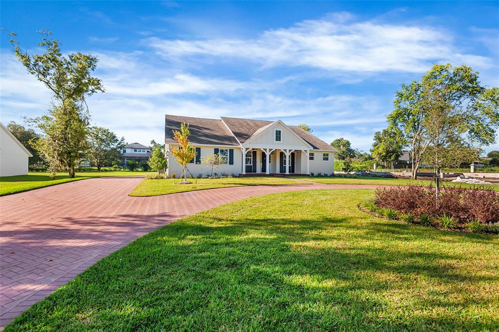 2561 Rogers Road Lakeland, FL 33812 - Photo 4 of 69