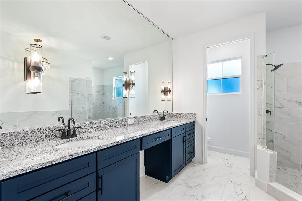 2561 Rogers Road Lakeland, FL 33812 - Photo 41 of 69