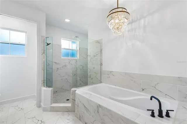 $789,000 | 2561 Rogers Road, Lakeland, FL 33812