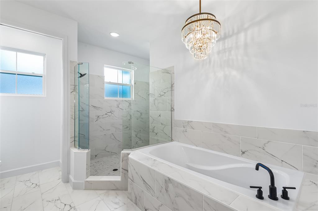 2561 Rogers Road Lakeland, FL 33812 - Photo 42 of 69