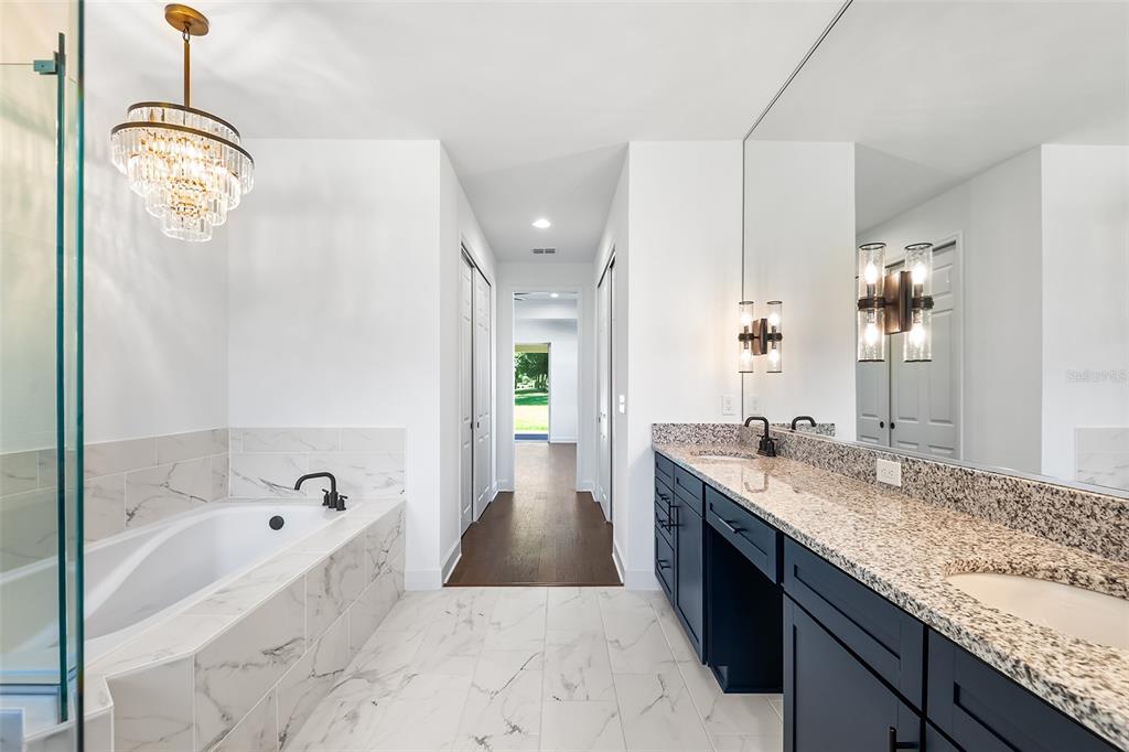 2561 Rogers Road Lakeland, FL 33812 - Photo 43 of 69