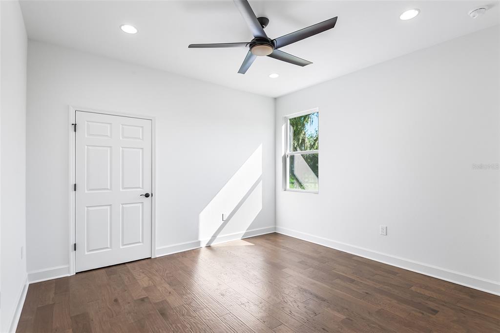 2561 Rogers Road Lakeland, FL 33812 - Photo 46 of 69