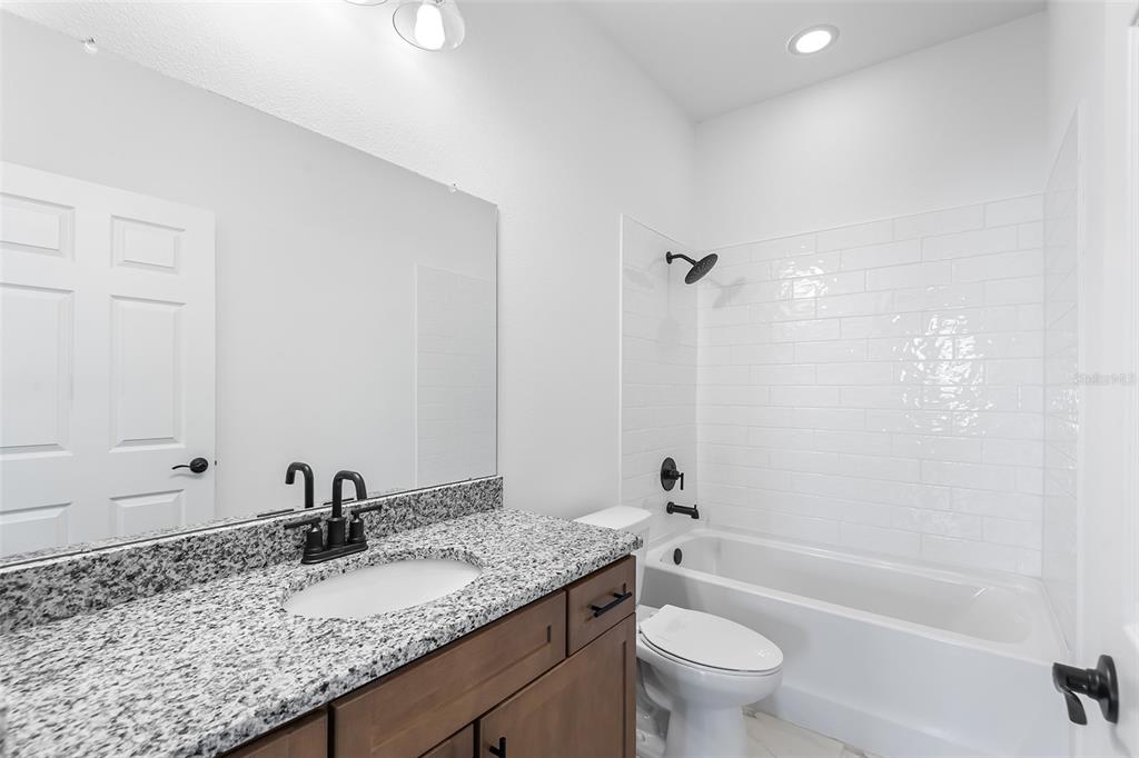 2561 Rogers Road Lakeland, FL 33812 - Photo 47 of 69