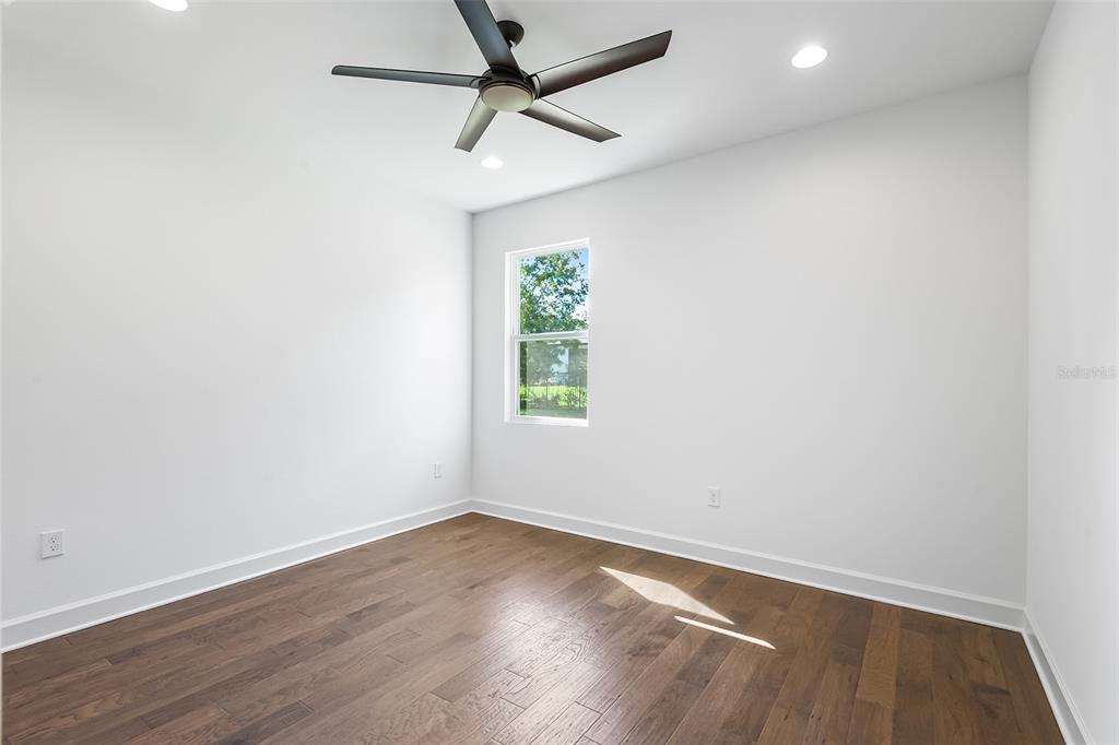 2561 Rogers Road Lakeland, FL 33812 - Photo 48 of 69