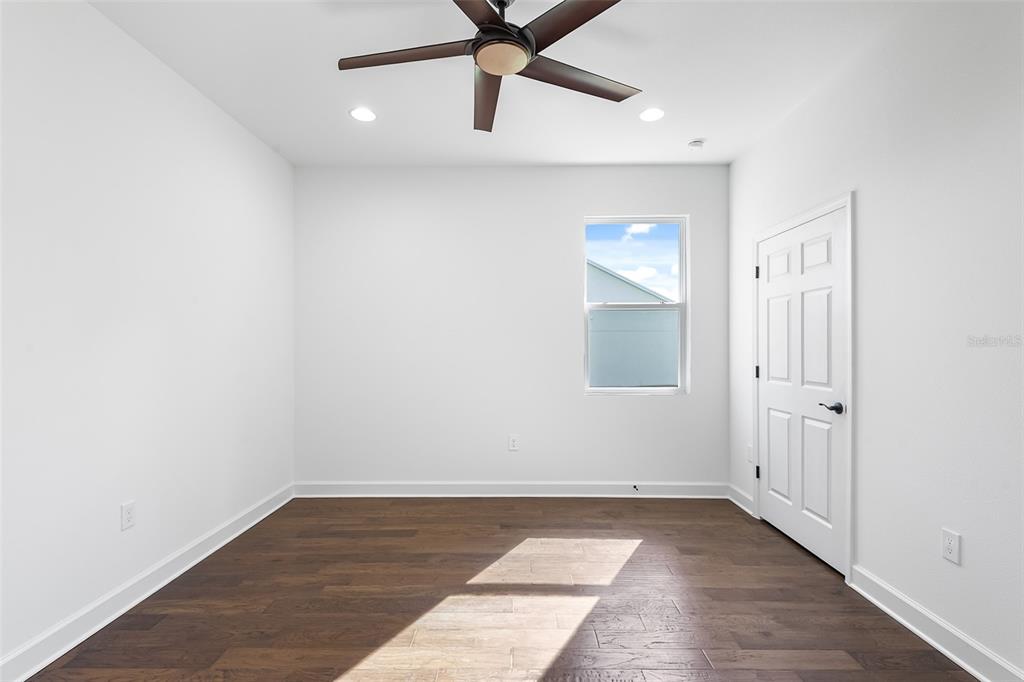 2561 Rogers Road Lakeland, FL 33812 - Photo 49 of 69