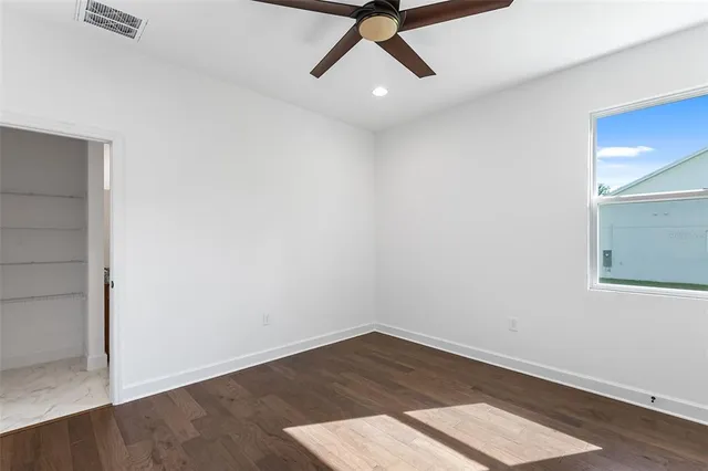 $789,000 | 2561 Rogers Road, Lakeland, FL 33812