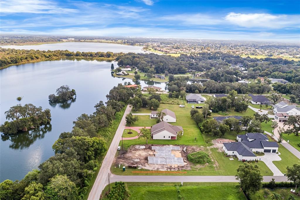 2561 Rogers Road Lakeland, FL 33812 - Photo 5 of 69