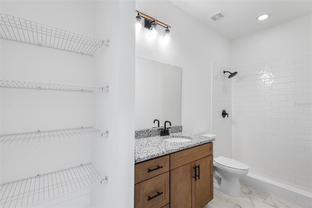 2561 Rogers Road Lakeland, FL 33812 - Photo 51 of 69