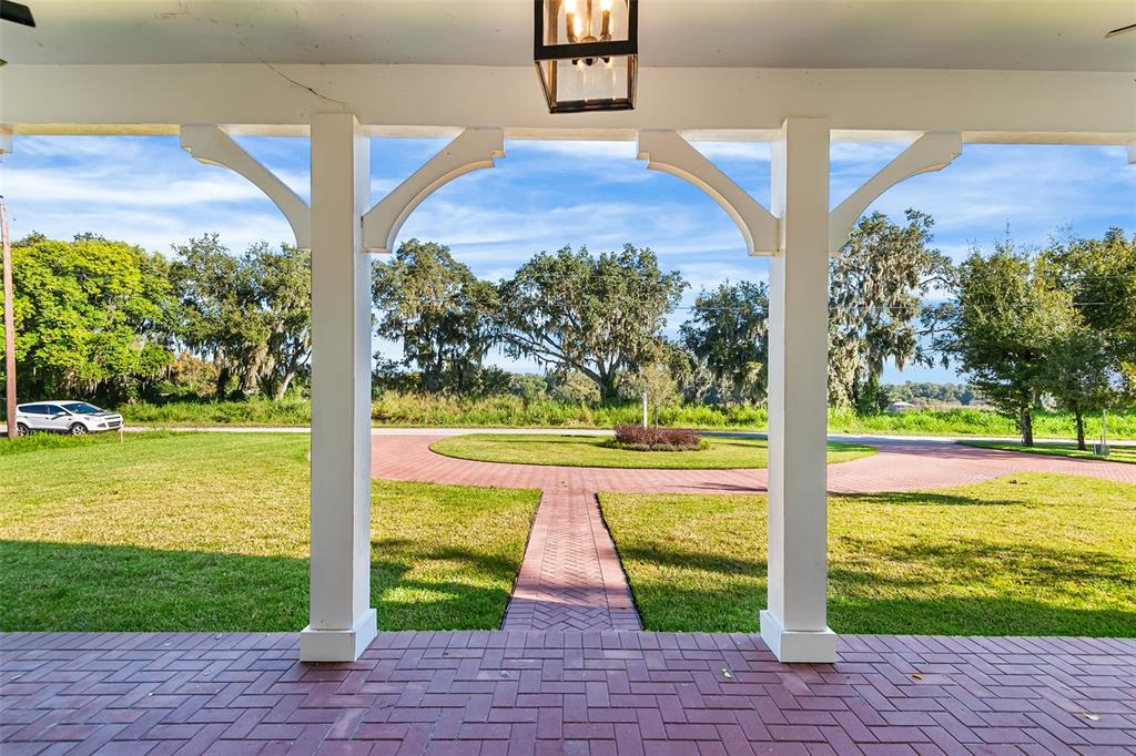 2561 Rogers Road Lakeland, FL 33812 - Photo 53 of 69