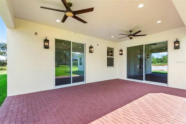 $789,000 | 2561 Rogers Road, Lakeland, FL 33812