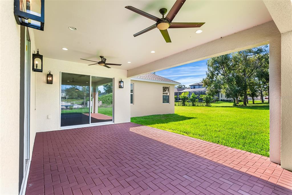 2561 Rogers Road Lakeland, FL 33812 - Photo 55 of 69