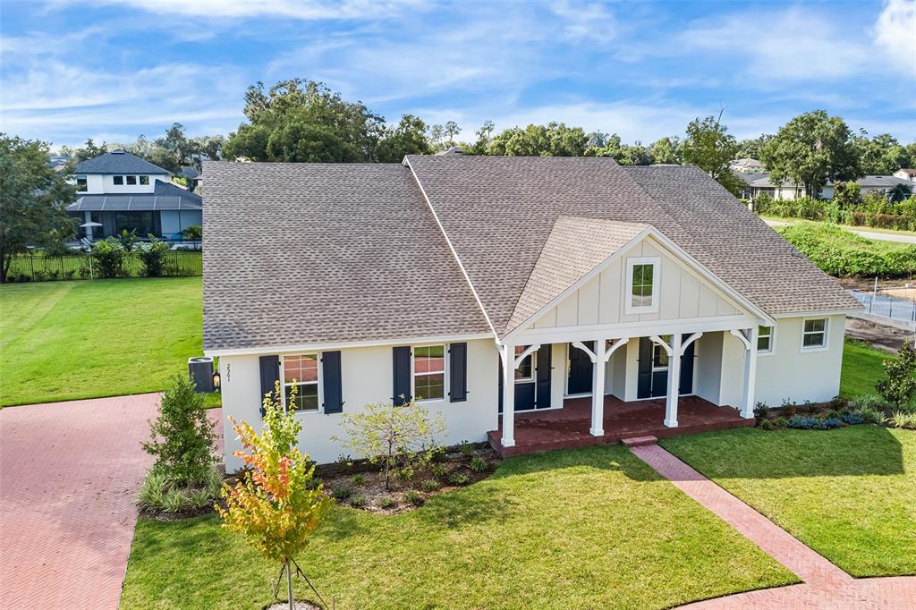 2561 Rogers Road Lakeland, FL 33812 - Photo 56 of 69